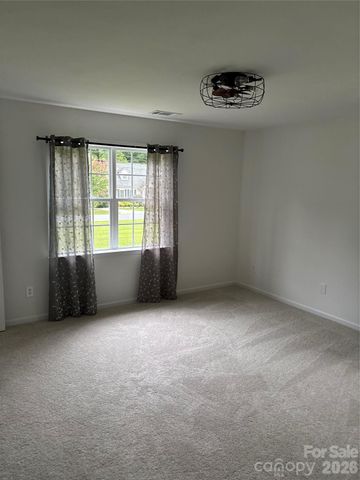 11001 S Hampton Drive, Mint Hill, NC 28227