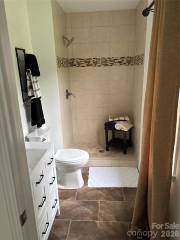 11001 S Hampton Drive, Mint Hill, NC 28227