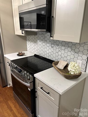 11001 S Hampton Drive, Mint Hill, NC 28227