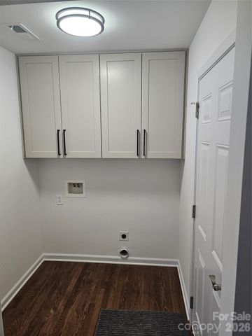 11001 S Hampton Drive, Mint Hill, NC 28227