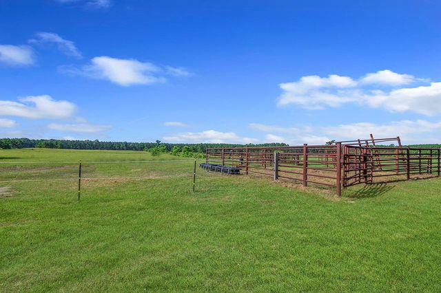 224 James King Rd, Zavalla, TX 75980