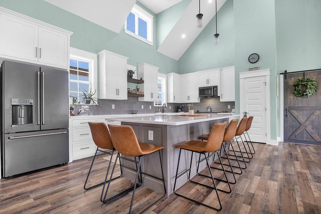 224 James King Rd, Zavalla, TX 75980