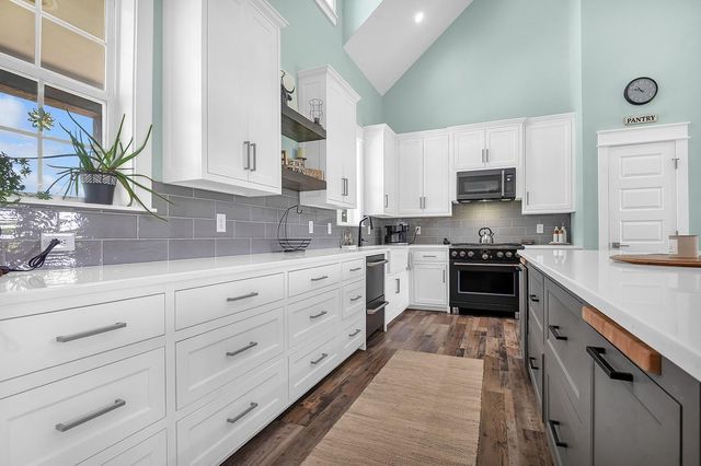 224 James King Rd, Zavalla, TX 75980