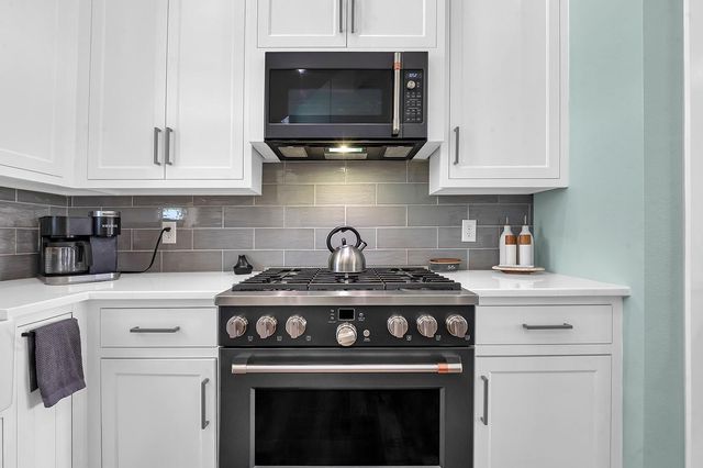 224 James King Rd, Zavalla, TX 75980