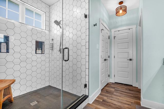 224 James King Rd, Zavalla, TX 75980