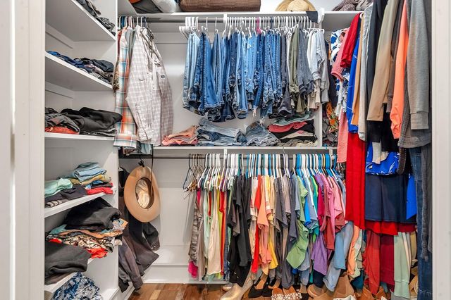 224 James King Rd, Zavalla, TX 75980