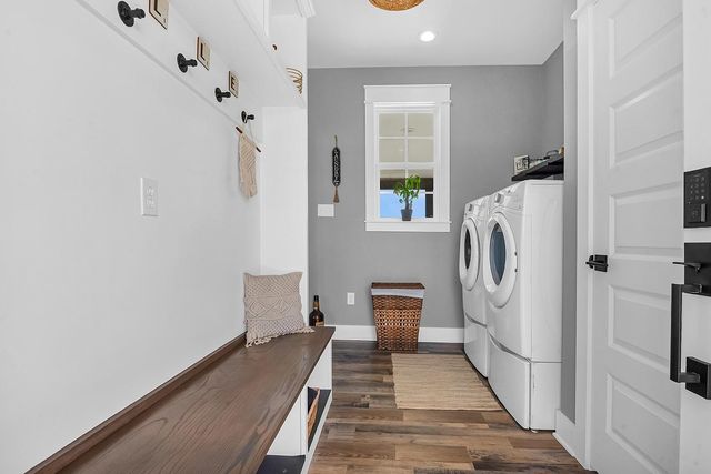 224 James King Rd, Zavalla, TX 75980