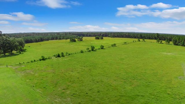 224 James King Rd, Zavalla, TX 75980