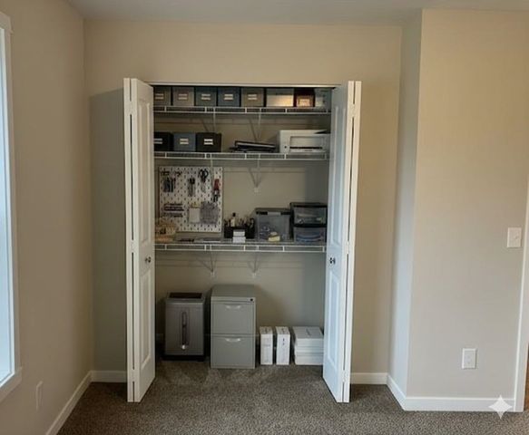 1949 Oriole Drive Lot: 41, Traverse City, MI 49685