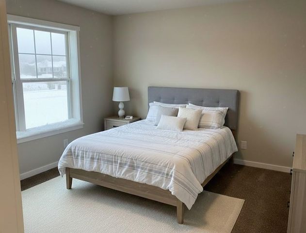 1949 Oriole Drive Lot: 41, Traverse City, MI 49685