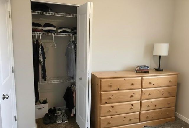 1949 Oriole Drive Lot: 41, Traverse City, MI 49685