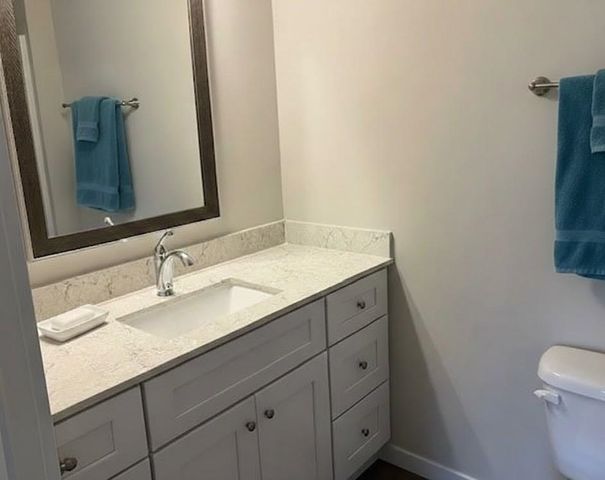 1949 Oriole Drive Lot: 41, Traverse City, MI 49685