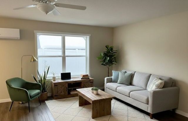 1949 Oriole Drive Lot: 41, Traverse City, MI 49685