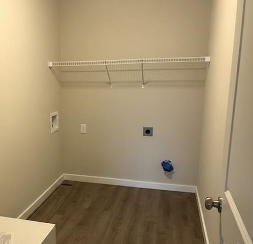 1949 Oriole Drive Lot: 41, Traverse City, MI 49685