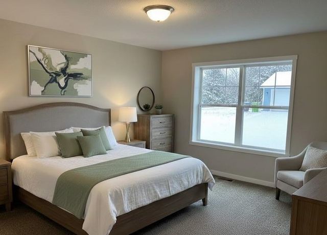 1949 Oriole Drive Lot: 41, Traverse City, MI 49685