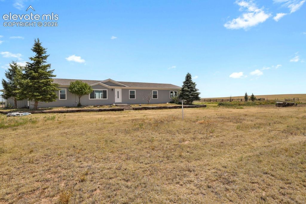 31070 Antioch Road, Yoder, CO 80864 — photo 4