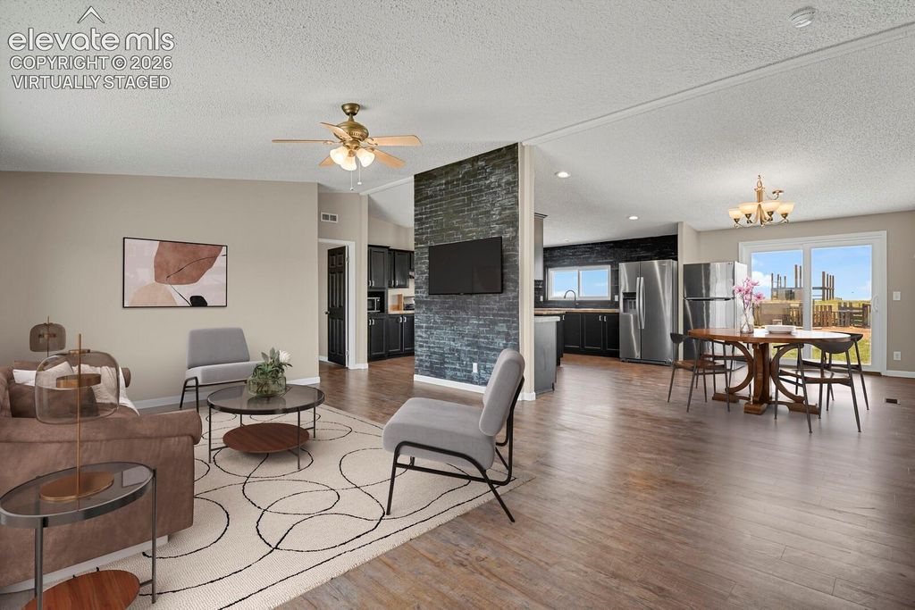 31070 Antioch Road, Yoder, CO 80864 — photo 5