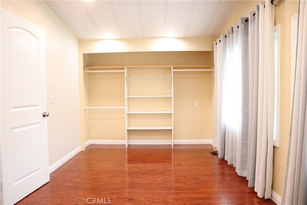 8111 stanford 125, Garden Grove, CA 92841 — photo 2