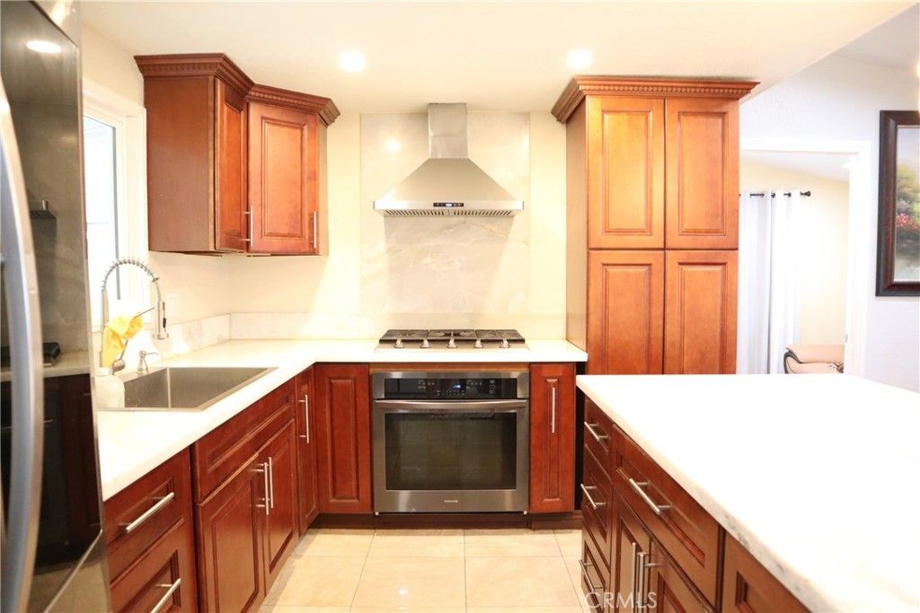 8111 stanford 125, Garden Grove, CA 92841 — photo 4
