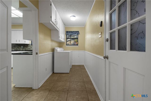 1701 Elk Trail, Harker Heights, TX 76548