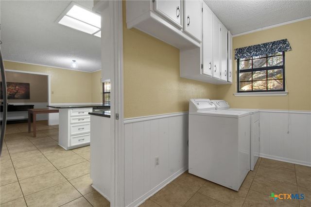 1701 Elk Trail, Harker Heights, TX 76548