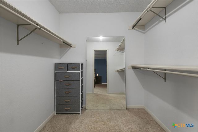 1701 Elk Trail, Harker Heights, TX 76548