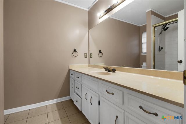 1701 Elk Trail, Harker Heights, TX 76548