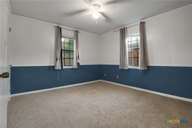 1701 Elk Trail, Harker Heights, TX 76548