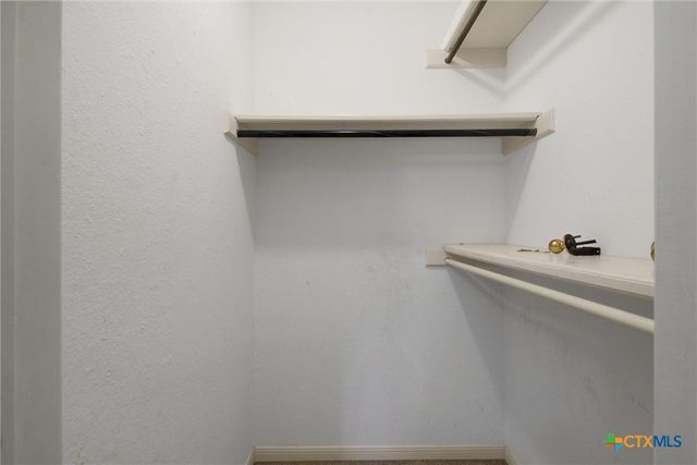 1701 Elk Trail, Harker Heights, TX 76548