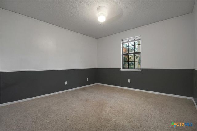 1701 Elk Trail, Harker Heights, TX 76548