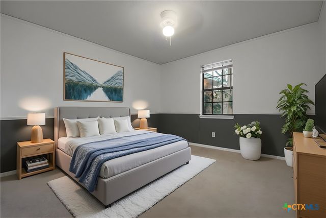 1701 Elk Trail, Harker Heights, TX 76548