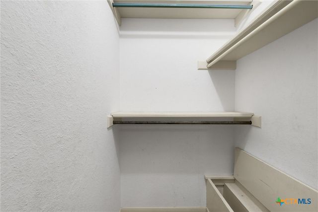 1701 Elk Trail, Harker Heights, TX 76548