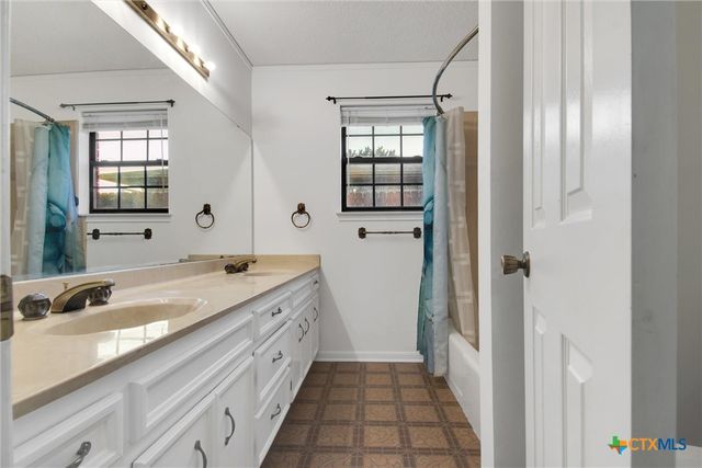 1701 Elk Trail, Harker Heights, TX 76548