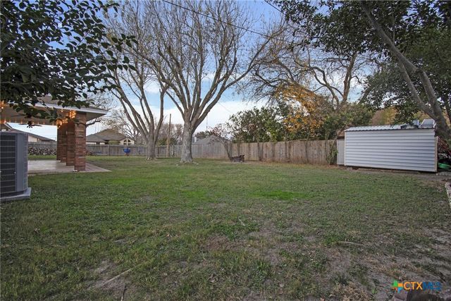 1701 Elk Trail, Harker Heights, TX 76548