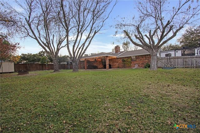 1701 Elk Trail, Harker Heights, TX 76548