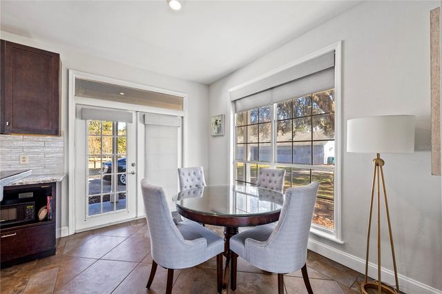 10720 NW 53RD TERRACE, Gainesville, FL 32653