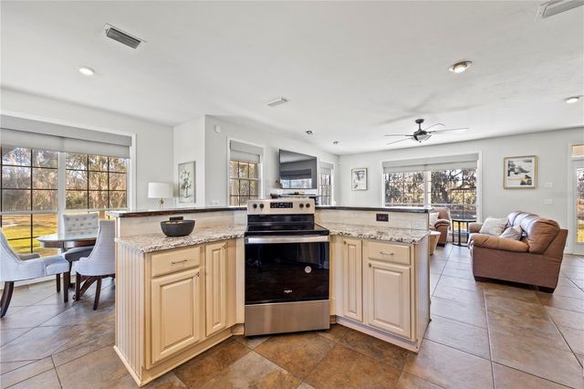 10720 NW 53RD TERRACE, Gainesville, FL 32653