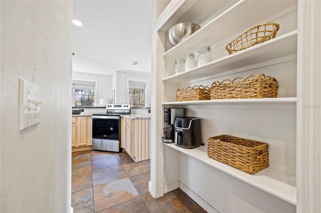 10720 NW 53RD TERRACE, Gainesville, FL 32653