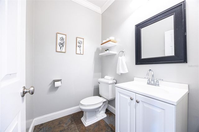 10720 NW 53RD TERRACE, Gainesville, FL 32653