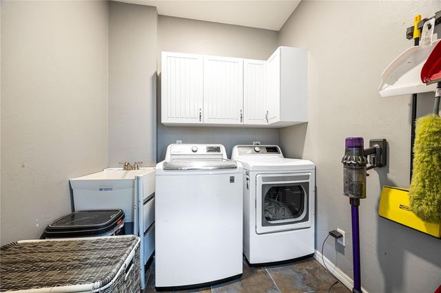 10720 NW 53RD TERRACE, Gainesville, FL 32653