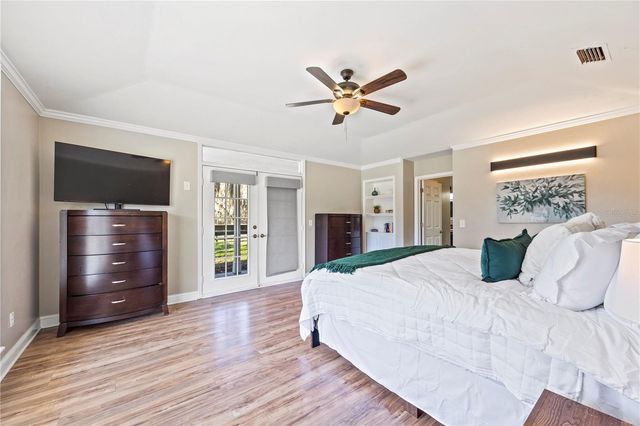 10720 NW 53RD TERRACE, Gainesville, FL 32653