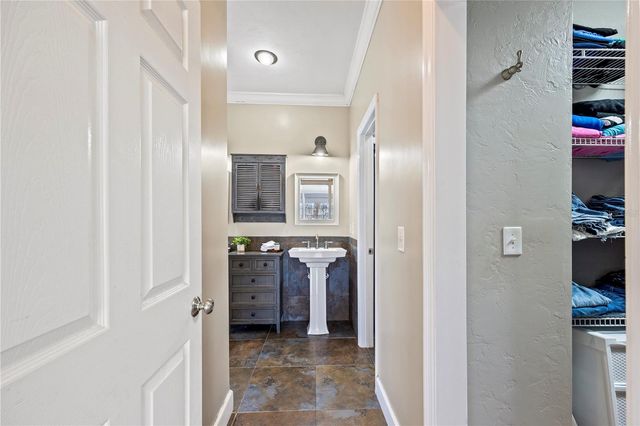 10720 NW 53RD TERRACE, Gainesville, FL 32653