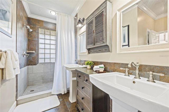 10720 NW 53RD TERRACE, Gainesville, FL 32653