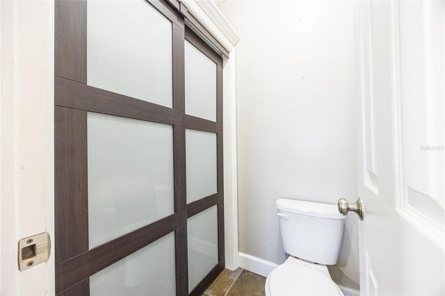 10720 NW 53RD TERRACE, Gainesville, FL 32653