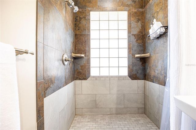 10720 NW 53RD TERRACE, Gainesville, FL 32653