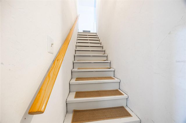 10720 NW 53RD TERRACE, Gainesville, FL 32653