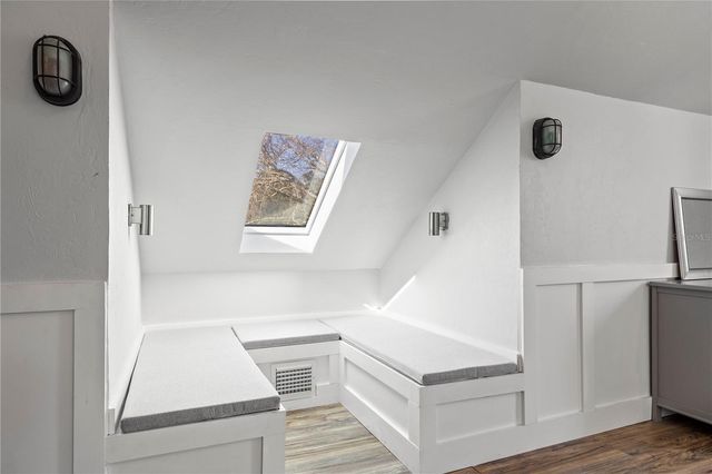 10720 NW 53RD TERRACE, Gainesville, FL 32653