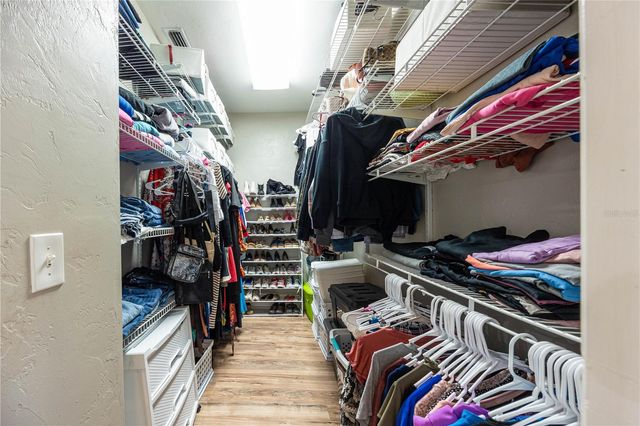 10720 NW 53RD TERRACE, Gainesville, FL 32653