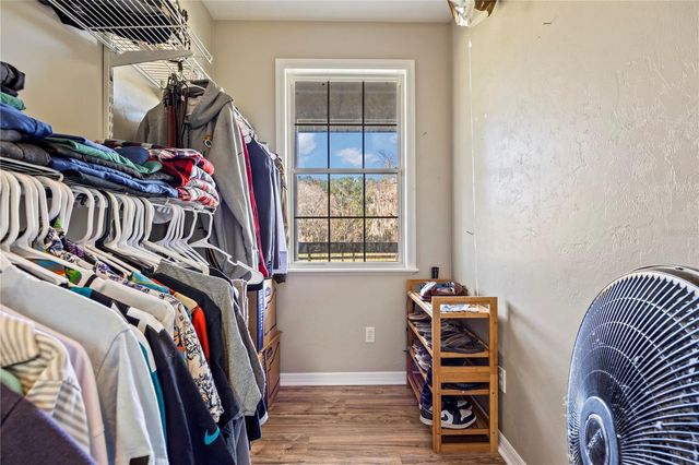 10720 NW 53RD TERRACE, Gainesville, FL 32653