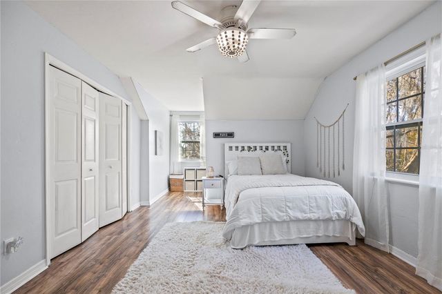 10720 NW 53RD TERRACE, Gainesville, FL 32653